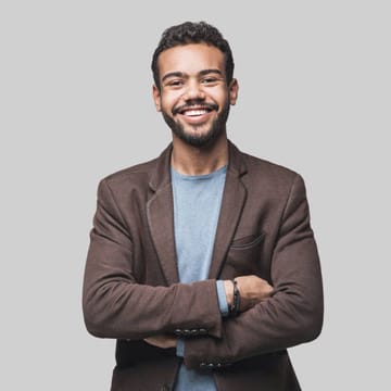 Avatar người dùng 10001