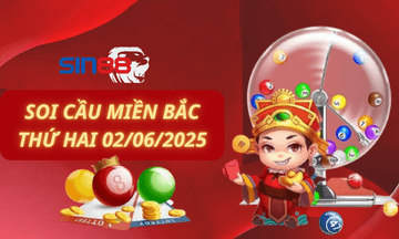 Logo đội Soi Cầu XSMN