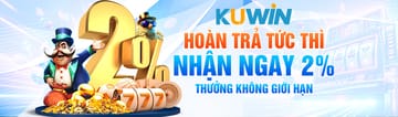 Trò chơi Slots mới nhất