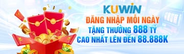 Cộng đồng người chơi LK88