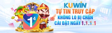 Khuyến mãi đặc biệt LK88
