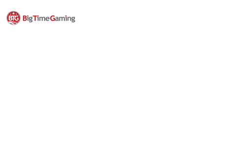 Logo đội Big Time Gaming